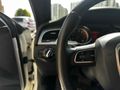 Sahibinden Audi A5 Coupe 1.8 TFSI 2011 Model 