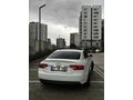 Sahibinden Audi A5 Coupe 1.8 TFSI 2011 Model 