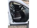 Sahibinden Ford Focus 1.5 TDCi Trend X 2018 Model