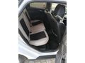 Sahibinden Ford Focus 1.5 TDCi Trend X 2018 Model