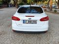 Sahibinden Ford Focus 1.5 TDCi Trend X 2018 Model