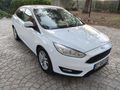 Sahibinden Ford Focus 1.5 TDCi Trend X 2018 Model