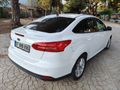 Sahibinden Ford Focus 1.5 TDCi Trend X 2018 Model