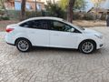 Sahibinden Ford Focus 1.5 TDCi Trend X 2018 Model