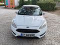 Sahibinden Ford Focus 1.5 TDCi Trend X 2018 Model
