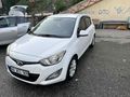 Sahibinden Acil Hyundai i20 1.2 D-CVVT Sense 2013 Model 