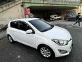 Sahibinden Acil Hyundai i20 1.2 D-CVVT Sense 2013 Model 