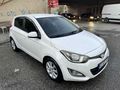 Sahibinden Acil Hyundai i20 1.2 D-CVVT Sense 2013 Model 