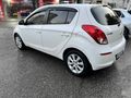 Sahibinden Acil Hyundai i20 1.2 D-CVVT Sense 2013 Model 