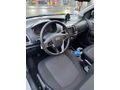 Sahibinden Acil Hyundai i20 1.2 D-CVVT Sense 2013 Model 
