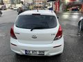 Sahibinden Acil Hyundai i20 1.2 D-CVVT Sense 2013 Model 