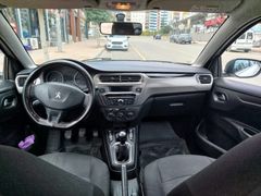 Sahibinden Peugeot 301 1.6 HDi Active 2017 Model Mersin