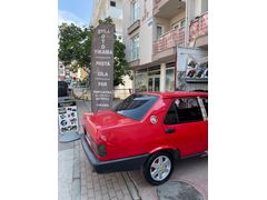 Sahibinden Tofaş Şahin 1.6 1993 Model