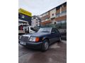 Sahibinden Mercedes - Benz 200 E 1993 Model