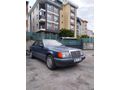 Sahibinden Mercedes - Benz 200 E 1993 Model
