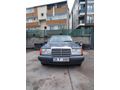 Sahibinden Mercedes - Benz 200 E 1993 Model