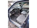 Sahibinden Mercedes - Benz 200 E 1993 Model
