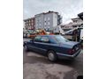 Sahibinden Mercedes - Benz 200 E 1993 Model