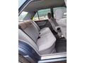 Sahibinden Mercedes - Benz 200 E 1993 Model