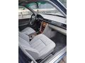 Sahibinden Mercedes - Benz 200 E 1993 Model