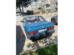 Sahibinden Tofaş Şahin 1.6 1992 Model İzmir