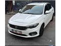 Sahibinden Fiat Egea 1.3 Multijet Easy 2020 Model 