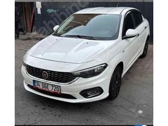 Sahibinden Fiat Egea 1.3 Multijet Easy 2020 Model 