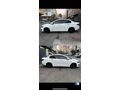 Sahibinden Fiat Egea 1.3 Multijet Easy 2020 Model 