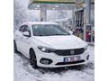 Sahibinden Fiat Egea 1.3 Multijet Easy 2020 Model 