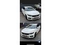Sahibinden Fiat Egea 1.3 Multijet Easy 2020 Model 