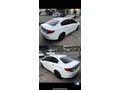 Sahibinden Fiat Egea 1.3 Multijet Easy 2020 Model 