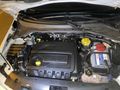 Sahibinden Fiat Egea 1.3 Multijet Easy 2020 Model 