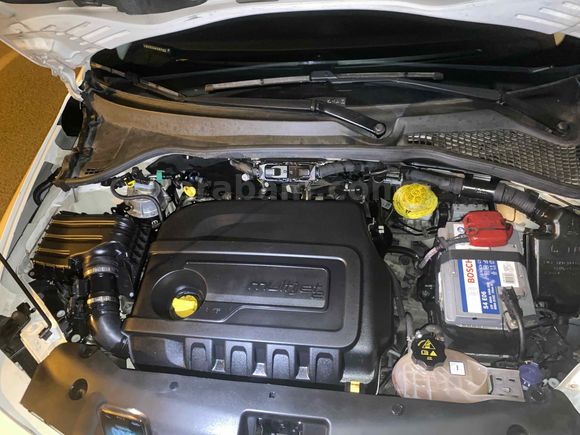 Sahibinden Fiat Egea 1.3 Multijet Easy 2020 Model 