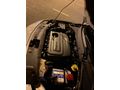 Sahibinden Fiat Egea 1.3 Multijet Easy 2020 Model 
