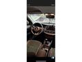 Sahibinden Fiat Egea 1.3 Multijet Easy 2020 Model 