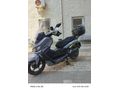Sahibinden Kuba Novax 200
