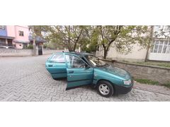 Sahibinden Lada Vega 1.5 2000 Model