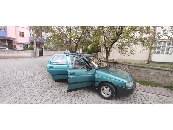 Sahibinden Lada Vega 1.5 2000 Model