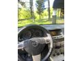 Sahibinden Opel Astra 1.6 Enjoy Plus 2009 Model 