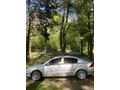 Sahibinden Opel Astra 1.6 Enjoy Plus 2009 Model 