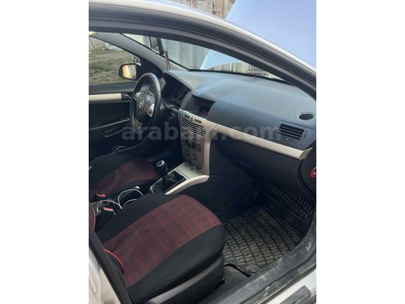 Sahibinden Opel Astra 1.6 Enjoy Plus 2009 Model 