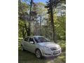 Sahibinden Opel Astra 1.6 Enjoy Plus 2009 Model 
