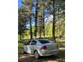 Sahibinden Opel Astra 1.6 Enjoy Plus 2009 Model 