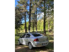 Sahibinden Opel Astra 1.6 Enjoy Plus 2009 Model 
