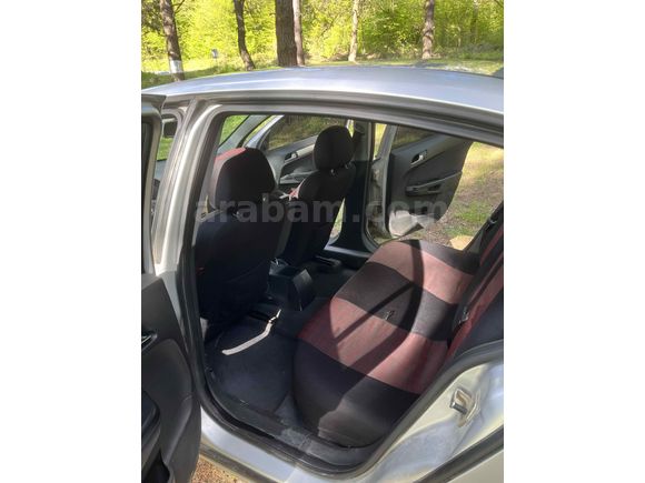 Sahibinden Opel Astra 1.6 Enjoy Plus 2009 Model 