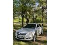 Sahibinden Opel Astra 1.6 Enjoy Plus 2009 Model 