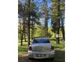Sahibinden Opel Astra 1.6 Enjoy Plus 2009 Model 