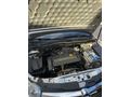 Sahibinden Opel Astra 1.6 Enjoy Plus 2009 Model 