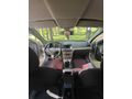 Sahibinden Opel Astra 1.6 Enjoy Plus 2009 Model 