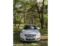 Sahibinden Opel Astra 1.6 Enjoy Plus 2009 Model 